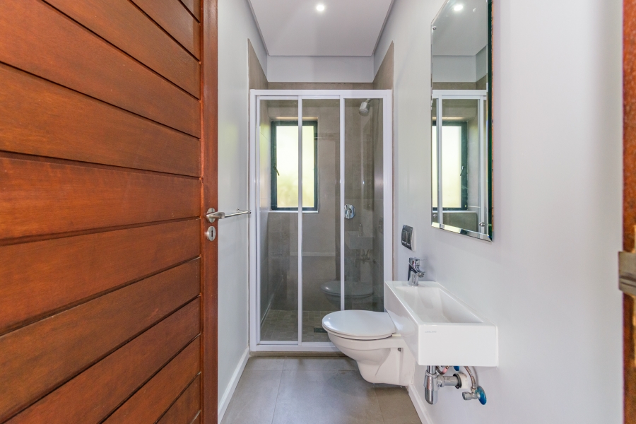 4 Bedroom Property for Sale in Palm Lakes Estate KwaZulu-Natal