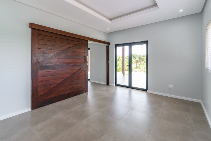 4 Bedroom Property for Sale in Palm Lakes Estate KwaZulu-Natal