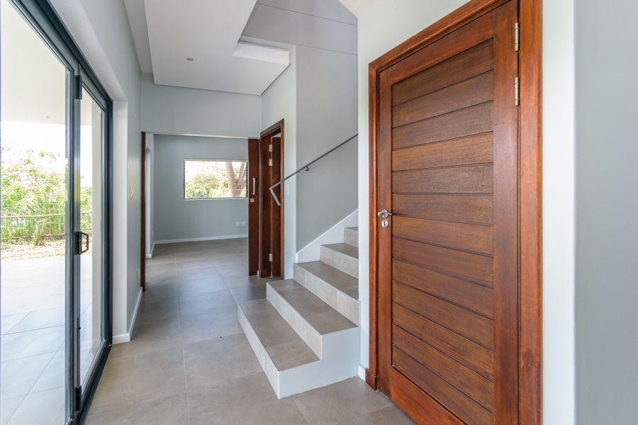 4 Bedroom Property for Sale in Palm Lakes Estate KwaZulu-Natal