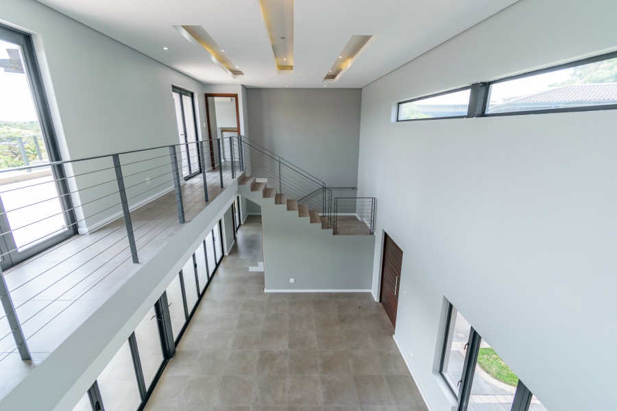 4 Bedroom Property for Sale in Palm Lakes Estate KwaZulu-Natal