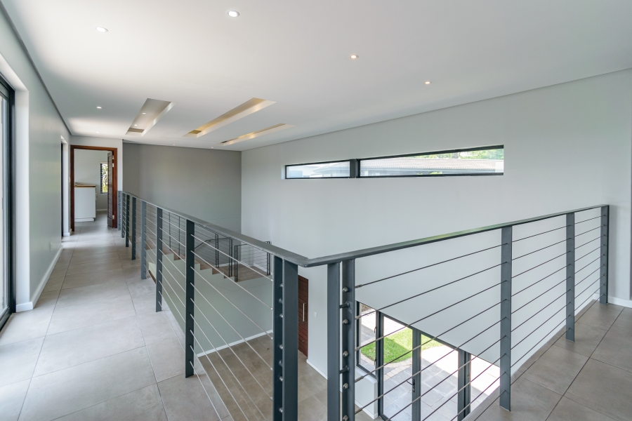 4 Bedroom Property for Sale in Palm Lakes Estate KwaZulu-Natal