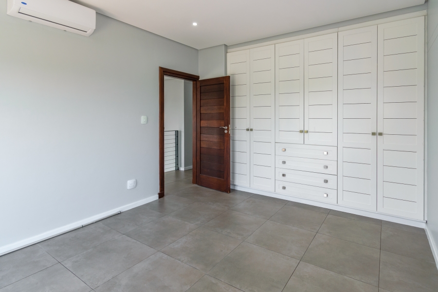 4 Bedroom Property for Sale in Palm Lakes Estate KwaZulu-Natal