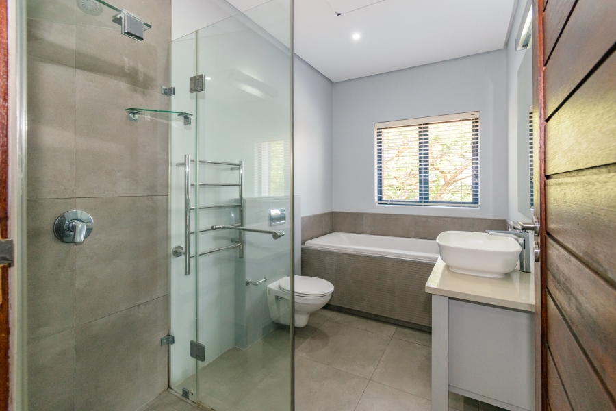 4 Bedroom Property for Sale in Palm Lakes Estate KwaZulu-Natal