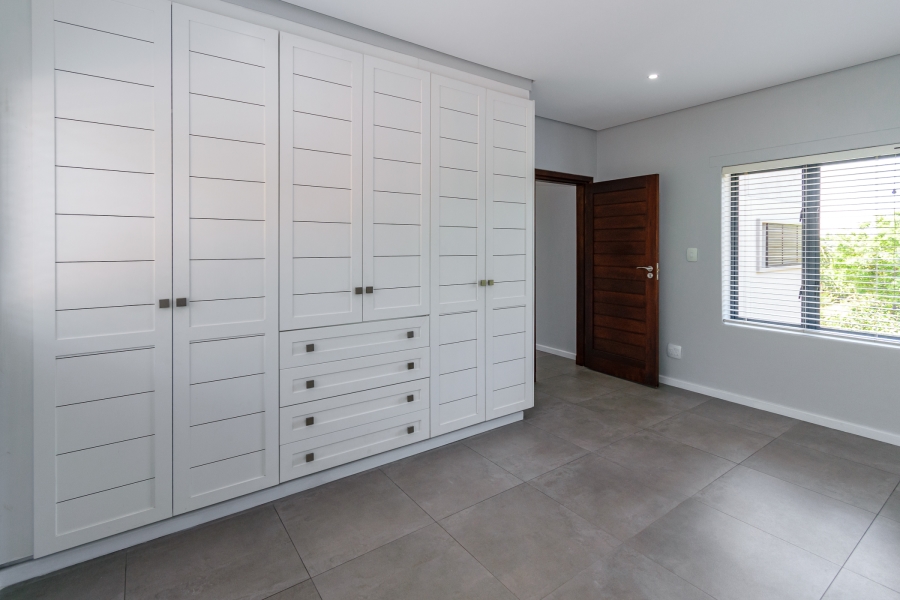 4 Bedroom Property for Sale in Palm Lakes Estate KwaZulu-Natal