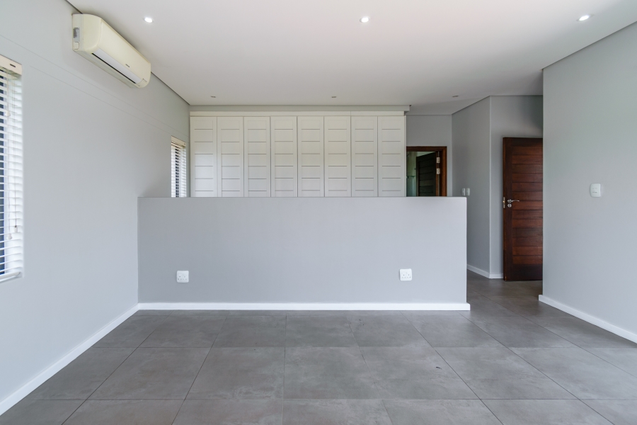 4 Bedroom Property for Sale in Palm Lakes Estate KwaZulu-Natal