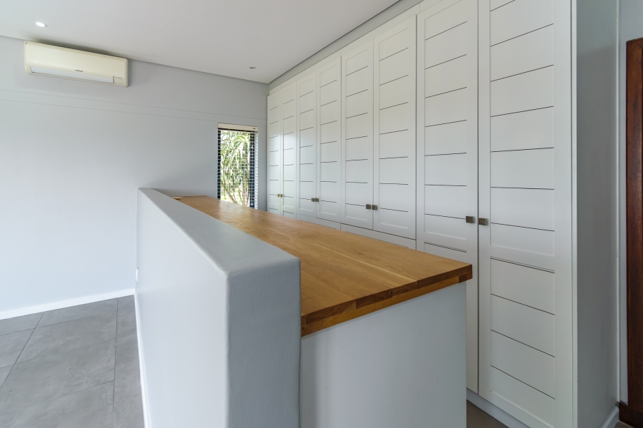 4 Bedroom Property for Sale in Palm Lakes Estate KwaZulu-Natal