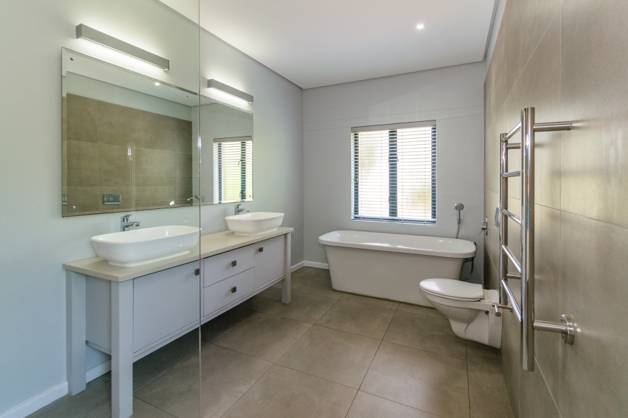 4 Bedroom Property for Sale in Palm Lakes Estate KwaZulu-Natal