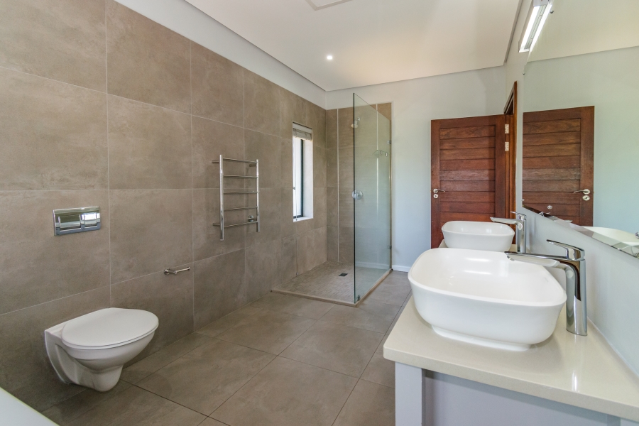 4 Bedroom Property for Sale in Palm Lakes Estate KwaZulu-Natal