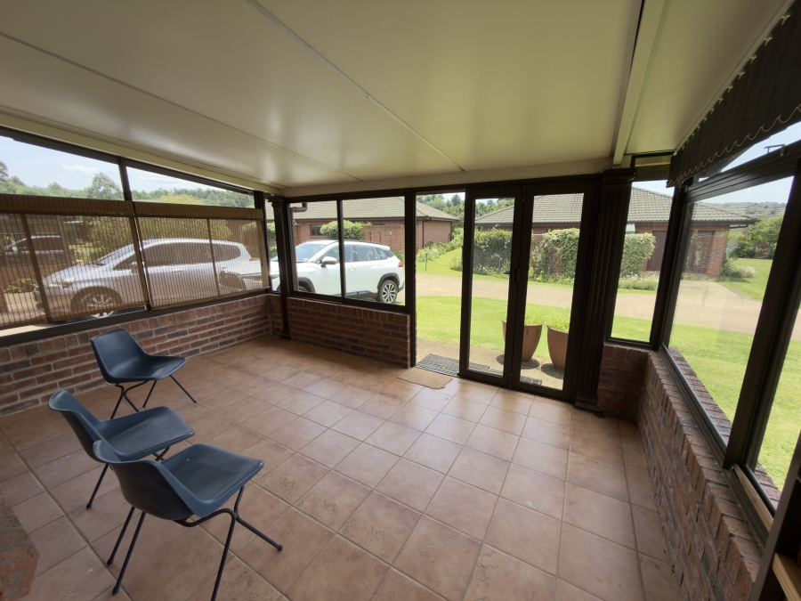 2 Bedroom Property for Sale in Amber Valley KwaZulu-Natal