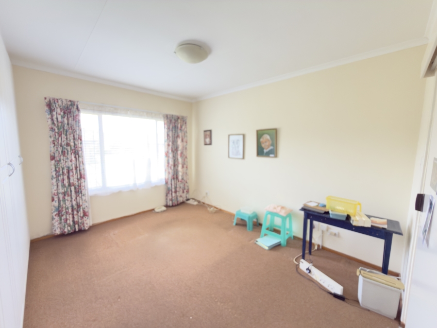 2 Bedroom Property for Sale in Amber Valley KwaZulu-Natal