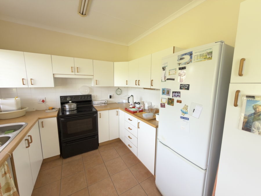 2 Bedroom Property for Sale in Amber Valley KwaZulu-Natal