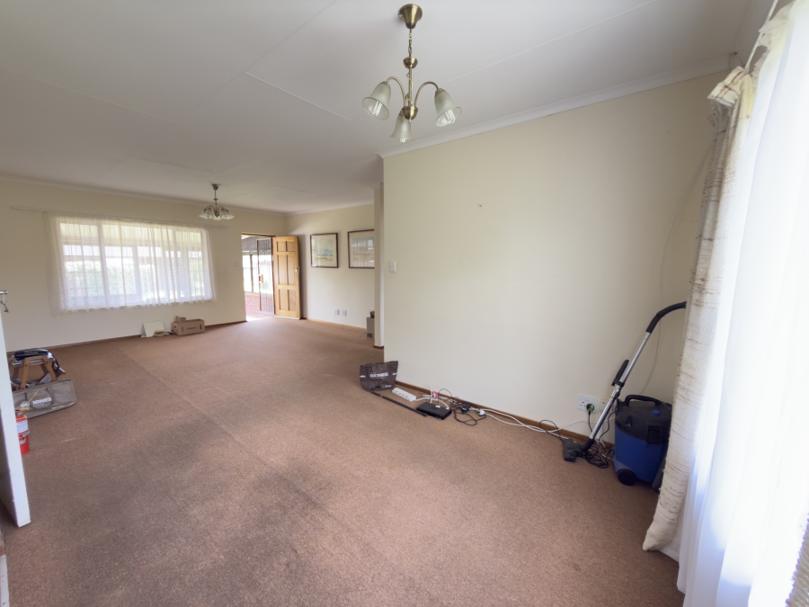 2 Bedroom Property for Sale in Amber Valley KwaZulu-Natal