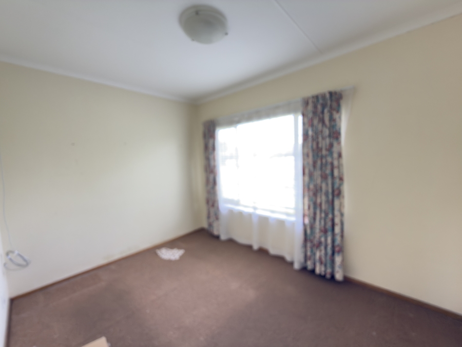 2 Bedroom Property for Sale in Amber Valley KwaZulu-Natal