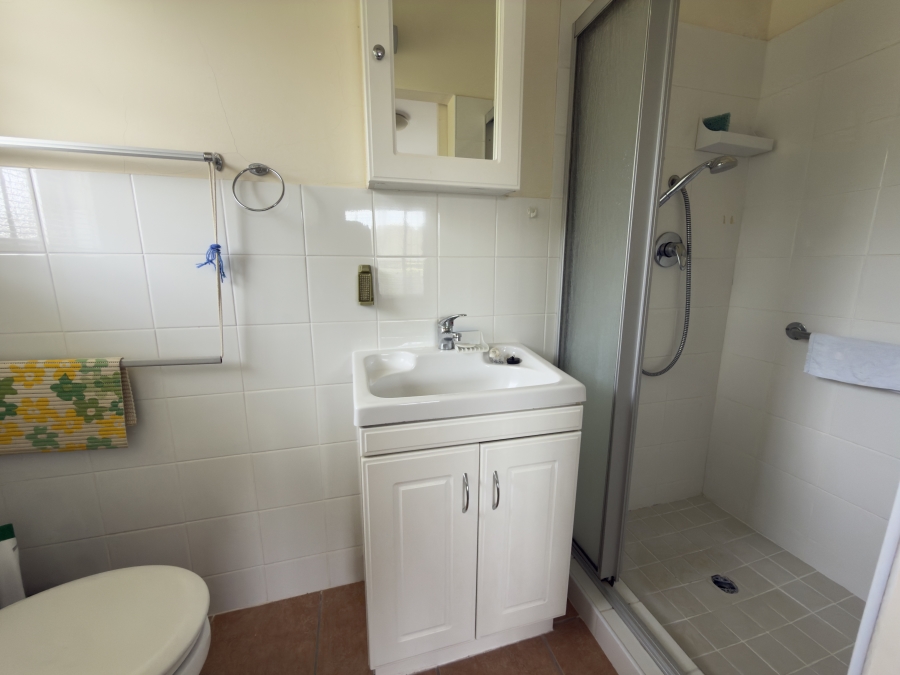 2 Bedroom Property for Sale in Amber Valley KwaZulu-Natal