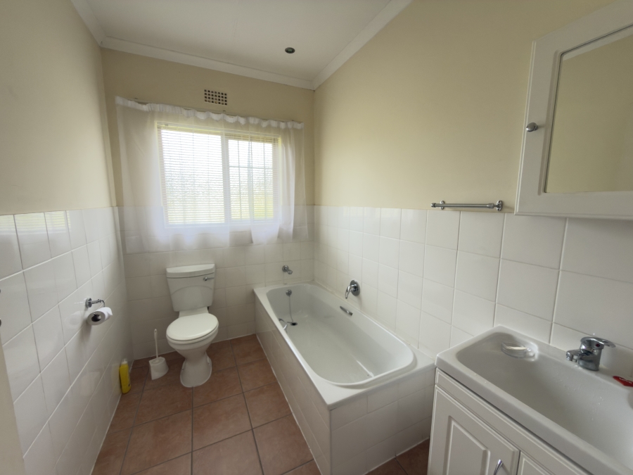 2 Bedroom Property for Sale in Amber Valley KwaZulu-Natal