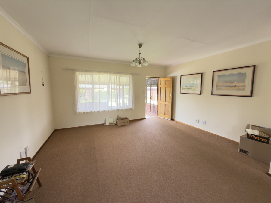 2 Bedroom Property for Sale in Amber Valley KwaZulu-Natal