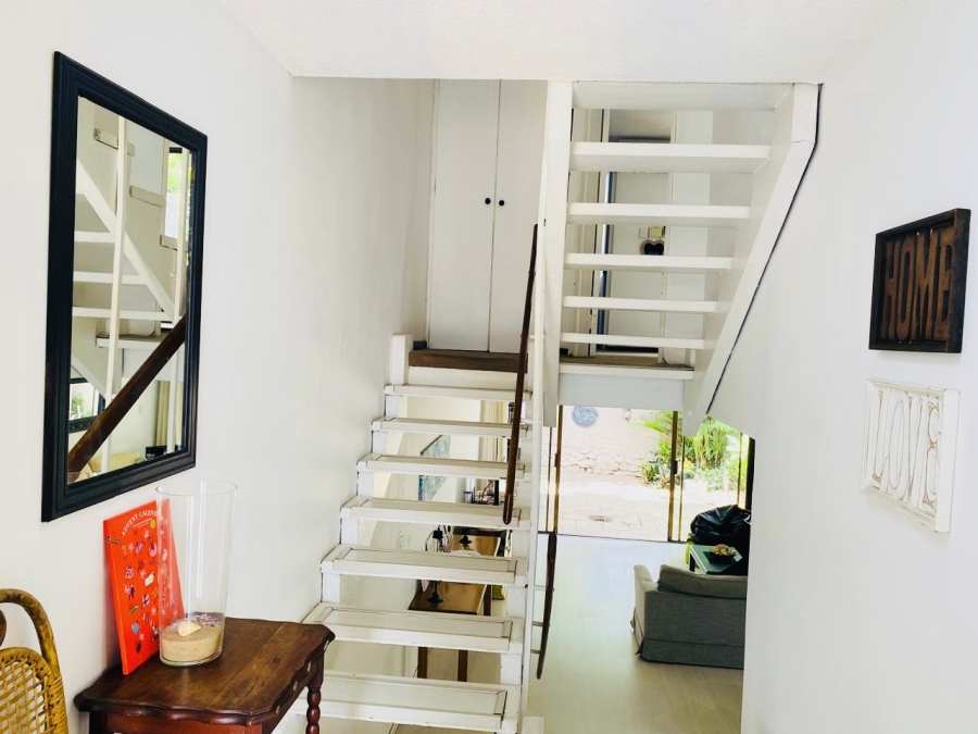 3 Bedroom Property for Sale in Musgrave KwaZulu-Natal