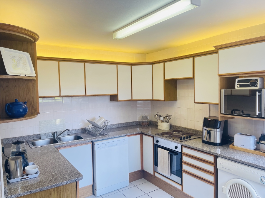 3 Bedroom Property for Sale in Musgrave KwaZulu-Natal