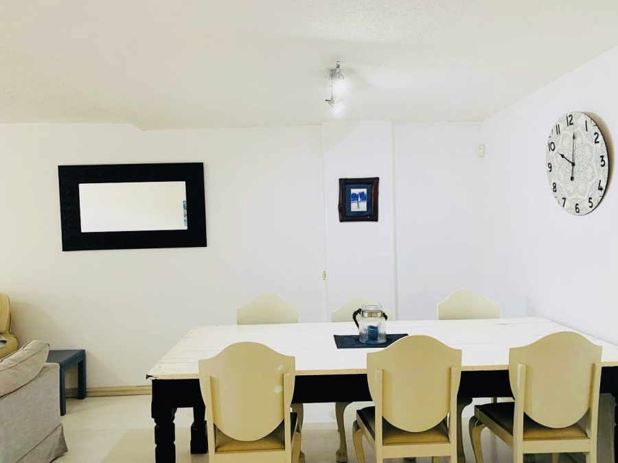 3 Bedroom Property for Sale in Musgrave KwaZulu-Natal