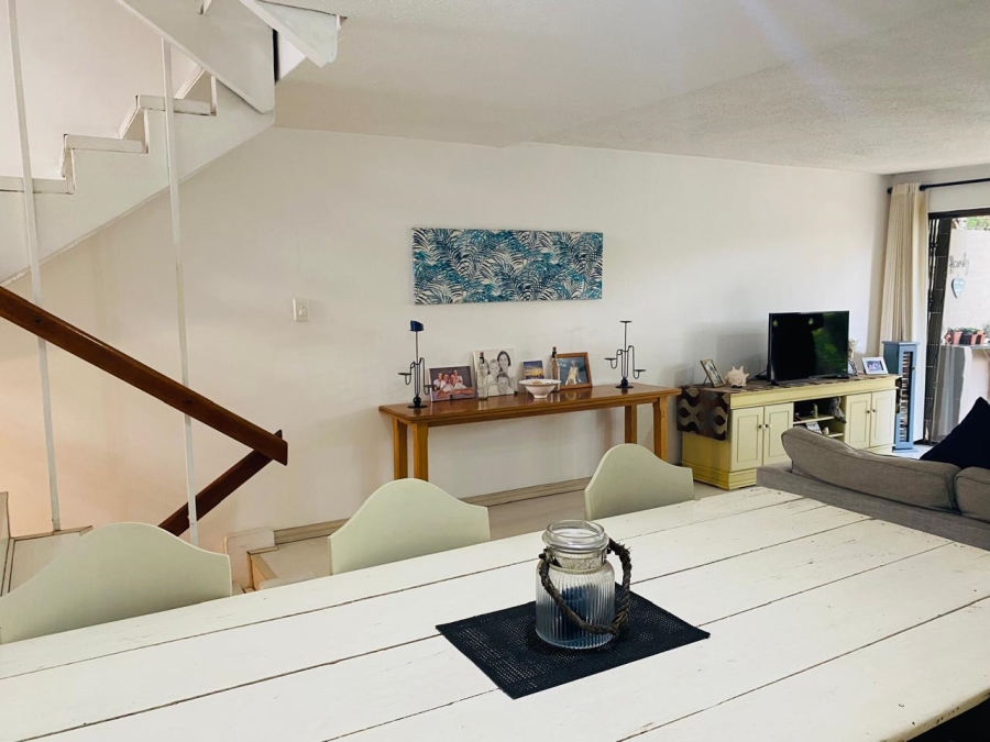 3 Bedroom Property for Sale in Musgrave KwaZulu-Natal