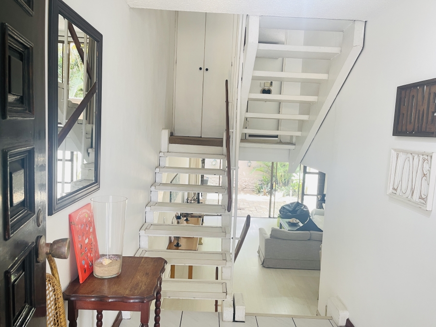 3 Bedroom Property for Sale in Musgrave KwaZulu-Natal