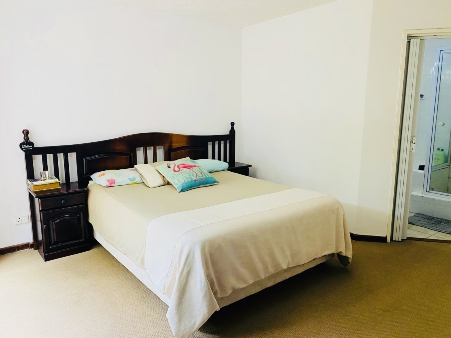 3 Bedroom Property for Sale in Musgrave KwaZulu-Natal