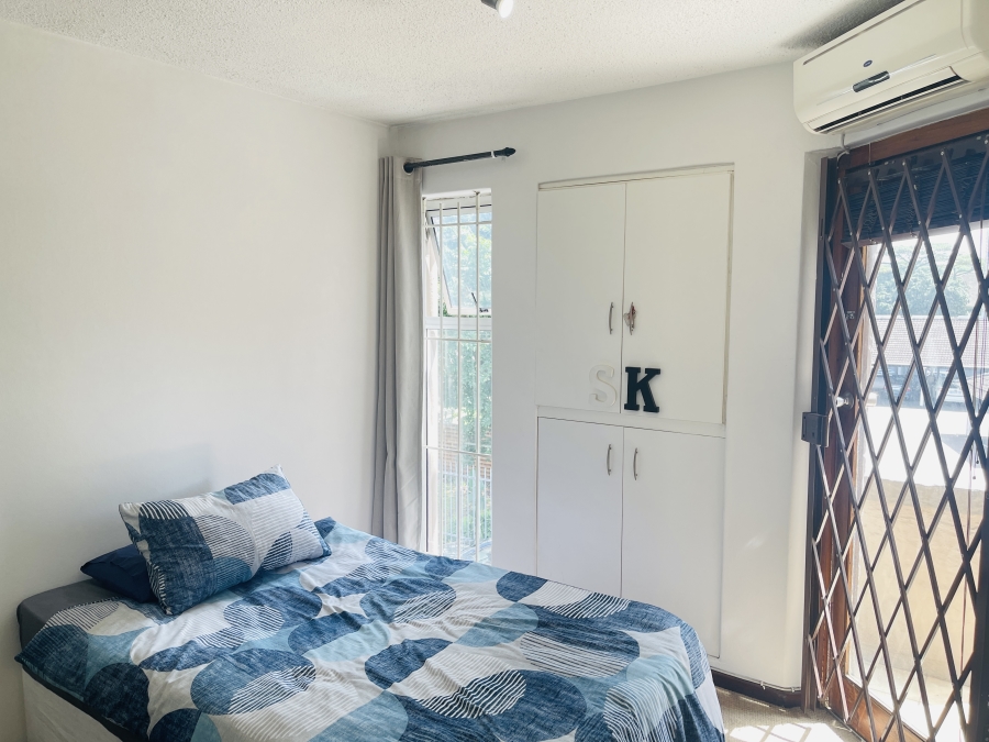 3 Bedroom Property for Sale in Musgrave KwaZulu-Natal