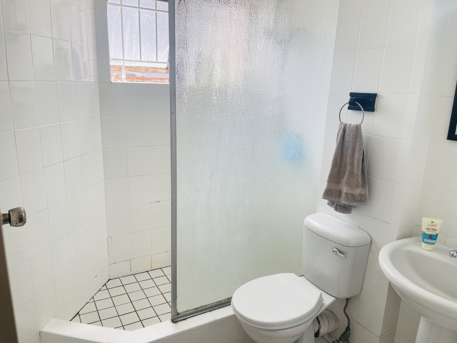 3 Bedroom Property for Sale in Musgrave KwaZulu-Natal