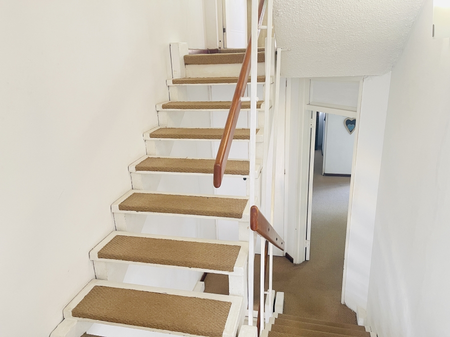 3 Bedroom Property for Sale in Musgrave KwaZulu-Natal