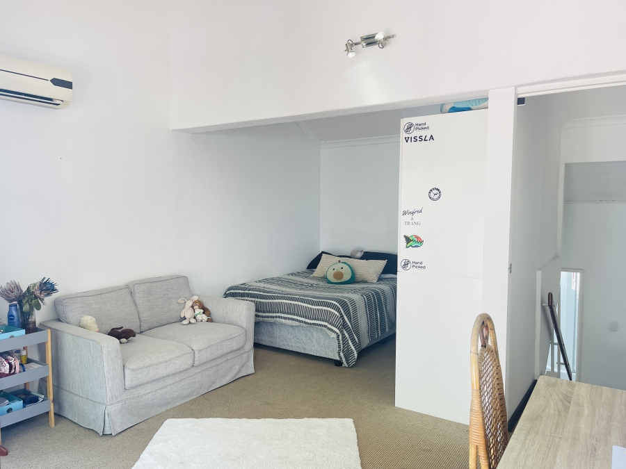 3 Bedroom Property for Sale in Musgrave KwaZulu-Natal