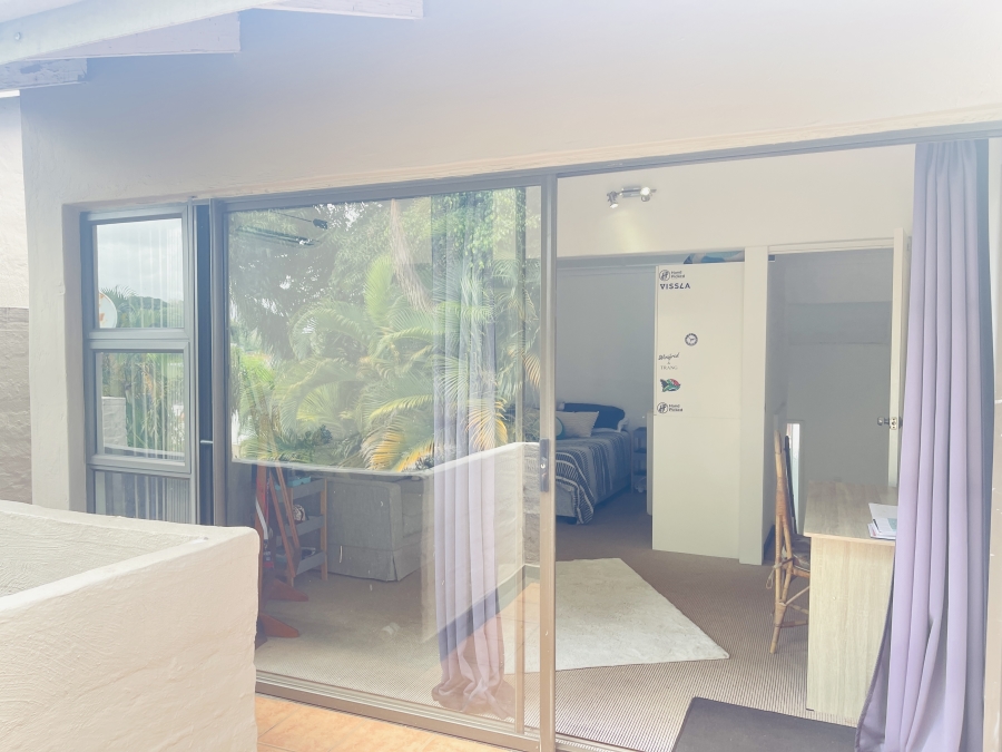 3 Bedroom Property for Sale in Musgrave KwaZulu-Natal