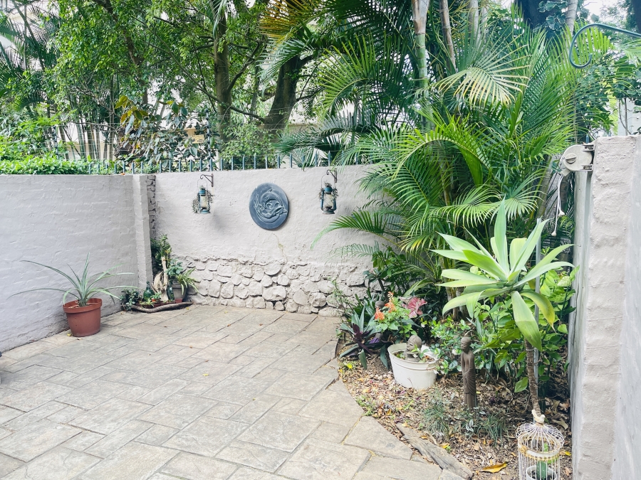 3 Bedroom Property for Sale in Musgrave KwaZulu-Natal