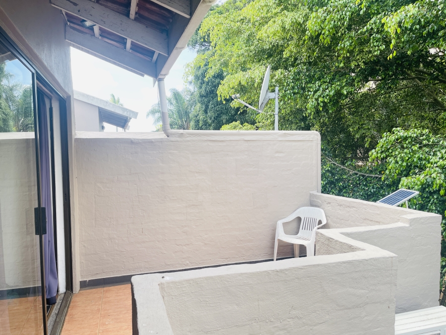 3 Bedroom Property for Sale in Musgrave KwaZulu-Natal