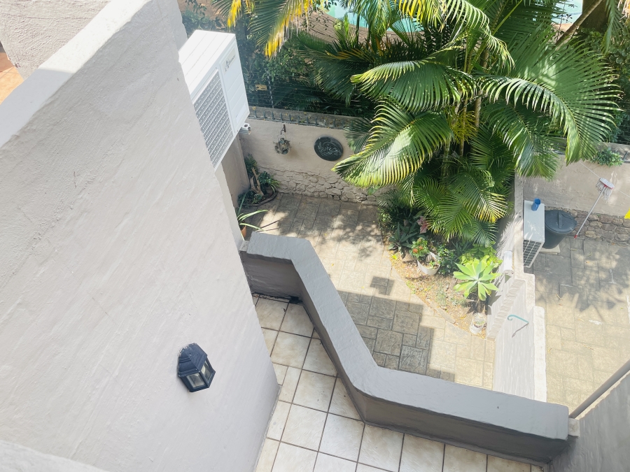 3 Bedroom Property for Sale in Musgrave KwaZulu-Natal