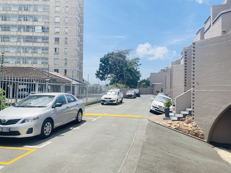 3 Bedroom Property for Sale in Musgrave KwaZulu-Natal