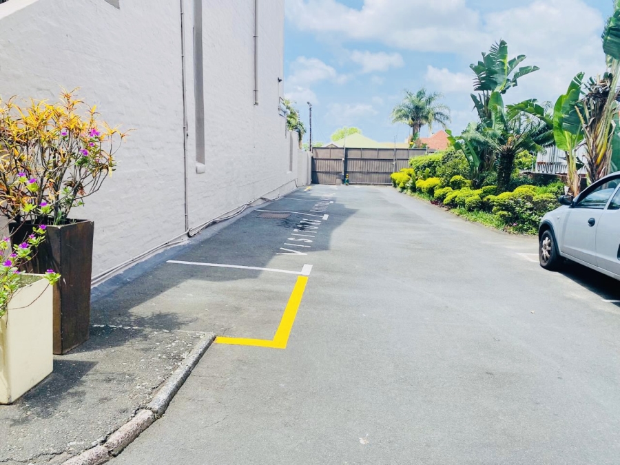 3 Bedroom Property for Sale in Musgrave KwaZulu-Natal