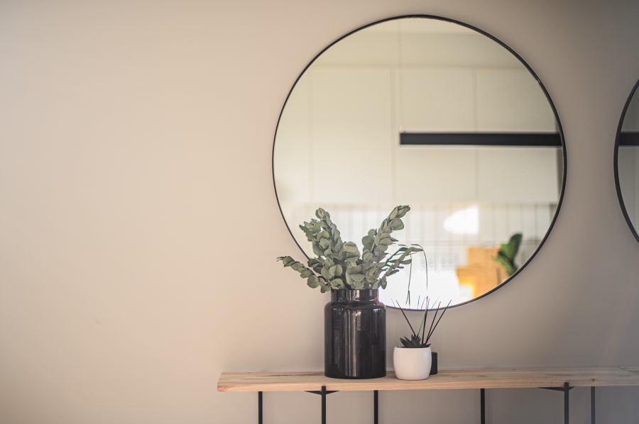 2 Bedroom Property for Sale in Zululami Coastal Estate KwaZulu-Natal