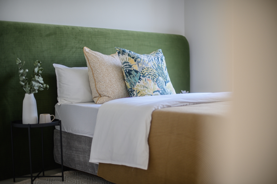 2 Bedroom Property for Sale in Zululami Coastal Estate KwaZulu-Natal