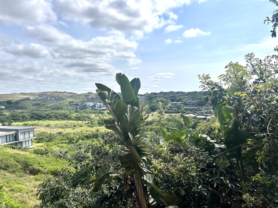 2 Bedroom Property for Sale in Zululami Coastal Estate KwaZulu-Natal