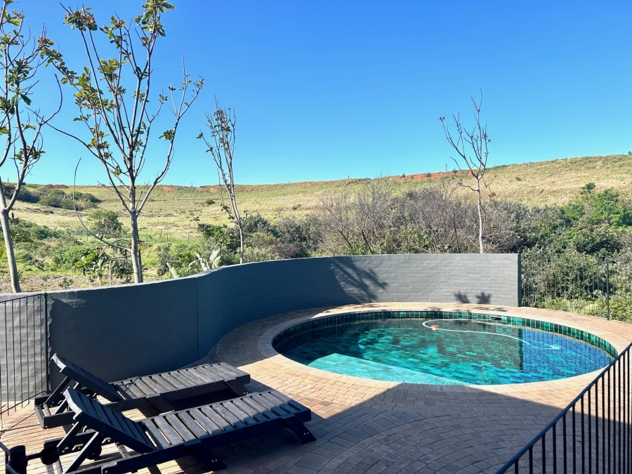 2 Bedroom Property for Sale in Zululami Coastal Estate KwaZulu-Natal