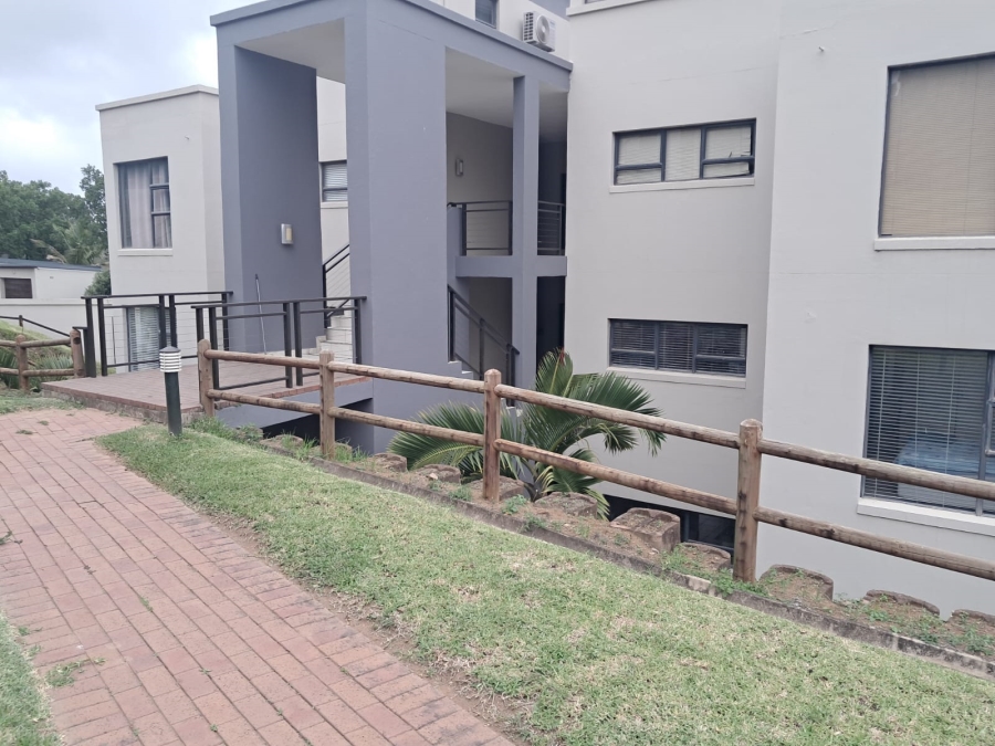 2 Bedroom Property for Sale in Palm Lakes Estate KwaZulu-Natal