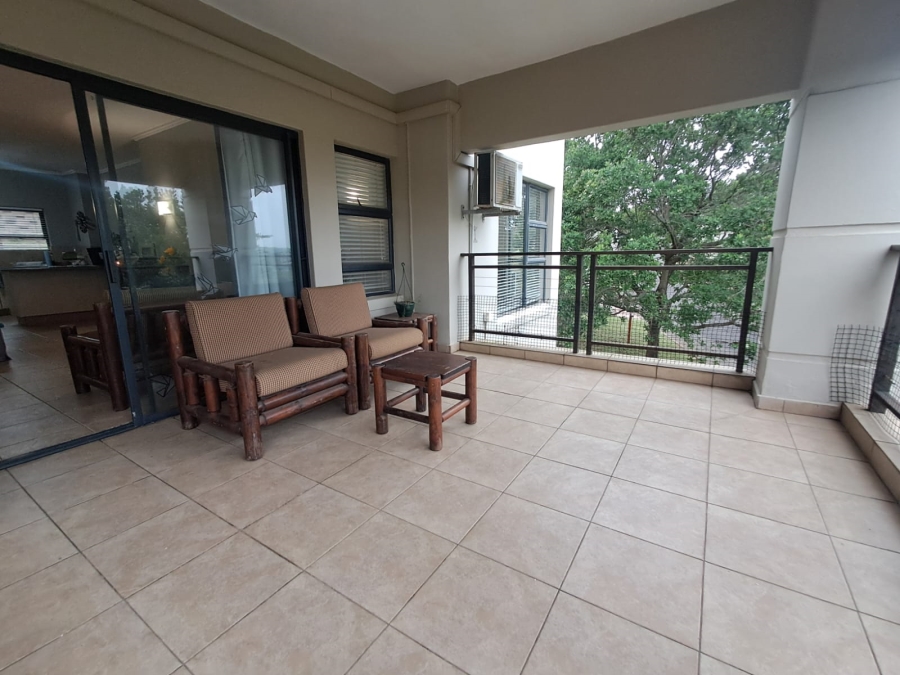 2 Bedroom Property for Sale in Palm Lakes Estate KwaZulu-Natal