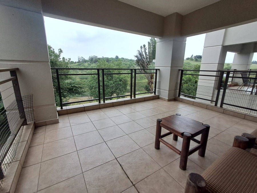 2 Bedroom Property for Sale in Palm Lakes Estate KwaZulu-Natal