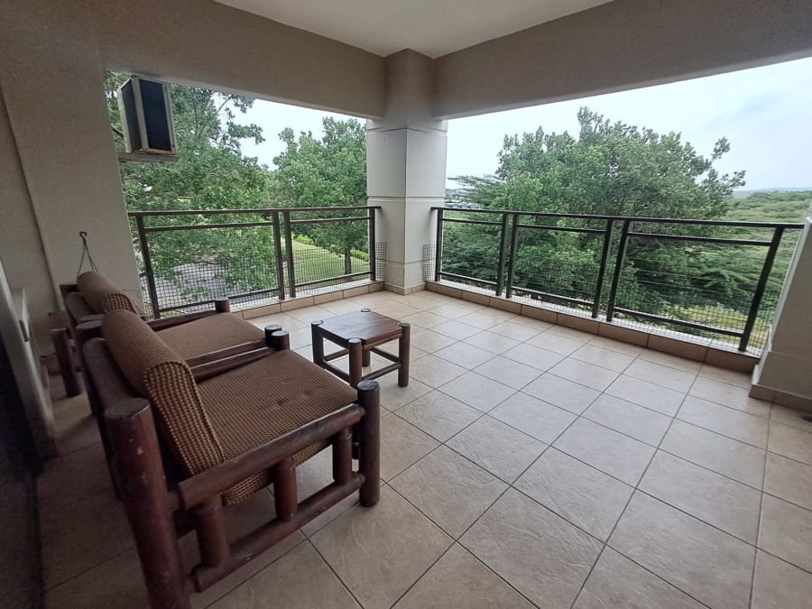 2 Bedroom Property for Sale in Palm Lakes Estate KwaZulu-Natal