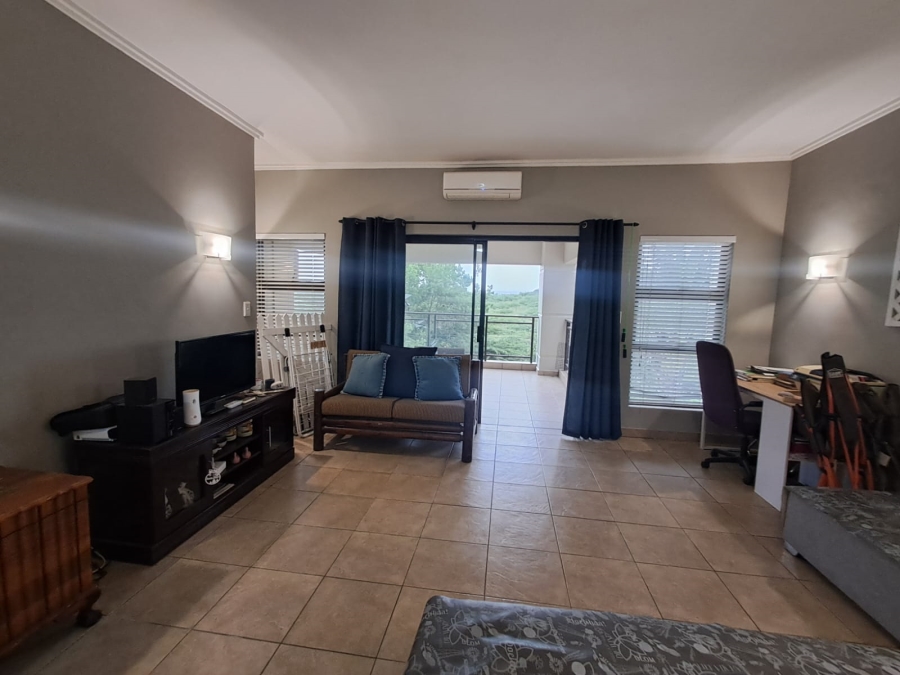 2 Bedroom Property for Sale in Palm Lakes Estate KwaZulu-Natal
