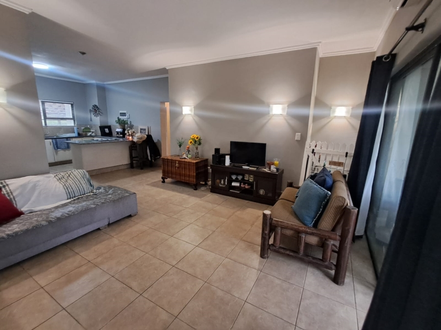 2 Bedroom Property for Sale in Palm Lakes Estate KwaZulu-Natal