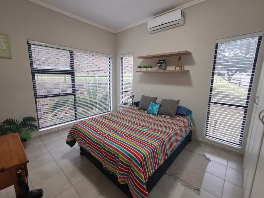 2 Bedroom Property for Sale in Palm Lakes Estate KwaZulu-Natal