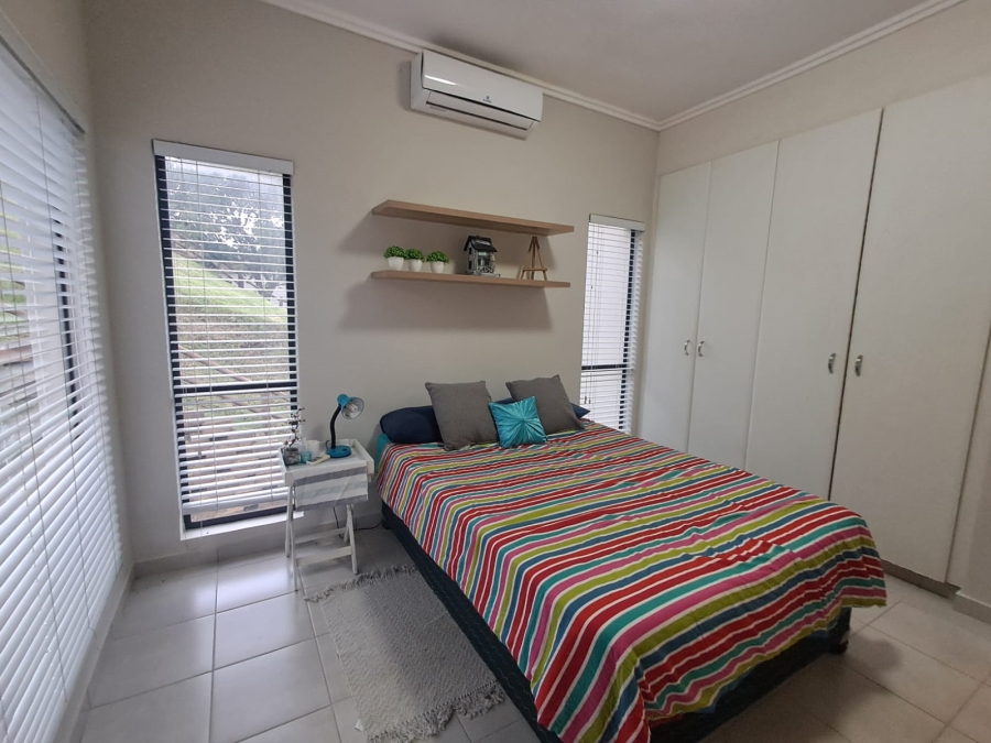 2 Bedroom Property for Sale in Palm Lakes Estate KwaZulu-Natal