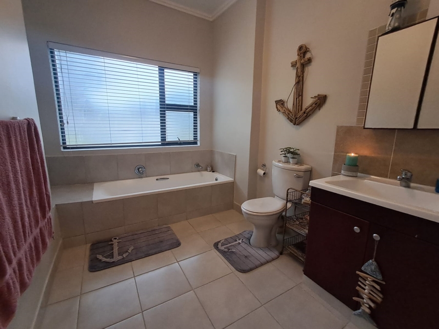 2 Bedroom Property for Sale in Palm Lakes Estate KwaZulu-Natal