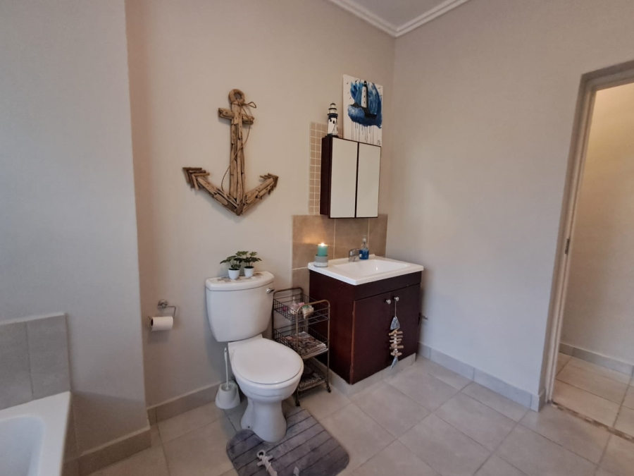 2 Bedroom Property for Sale in Palm Lakes Estate KwaZulu-Natal